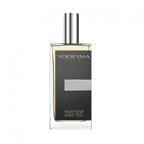 HOMBRE 50ml