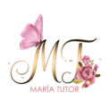 Centro de estética María Tutor