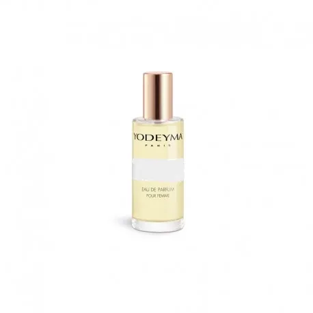 MUJER 15ml