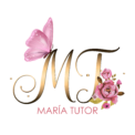 logo-centro-estetica-maria-tutor