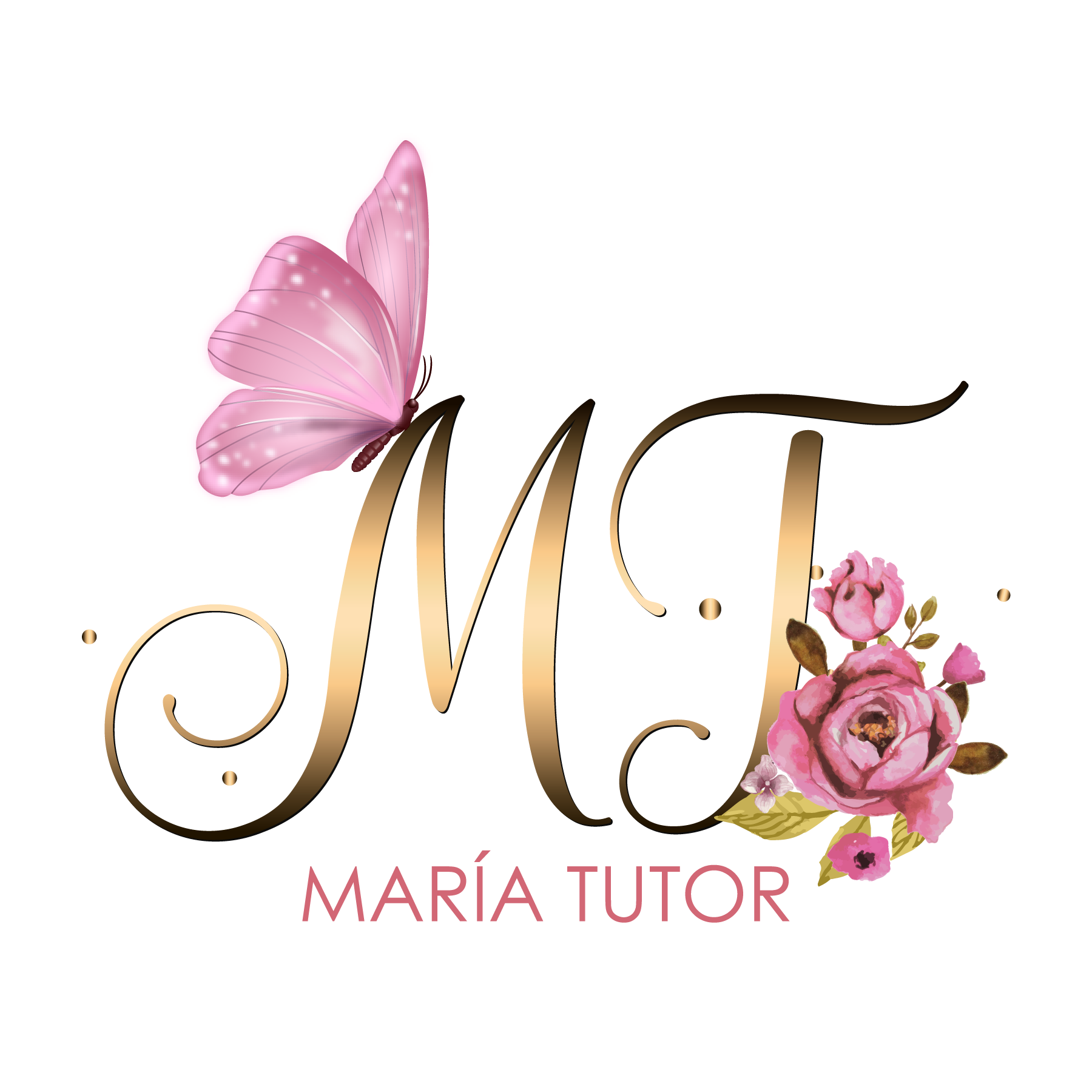 logo-centro-estetica-maria-tutor
