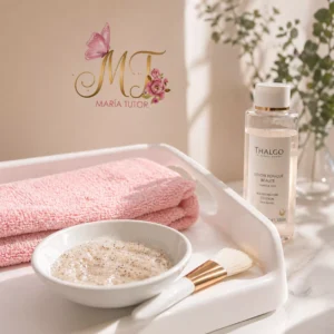 Tratamientos higiene facial en alcalá de guadaíra