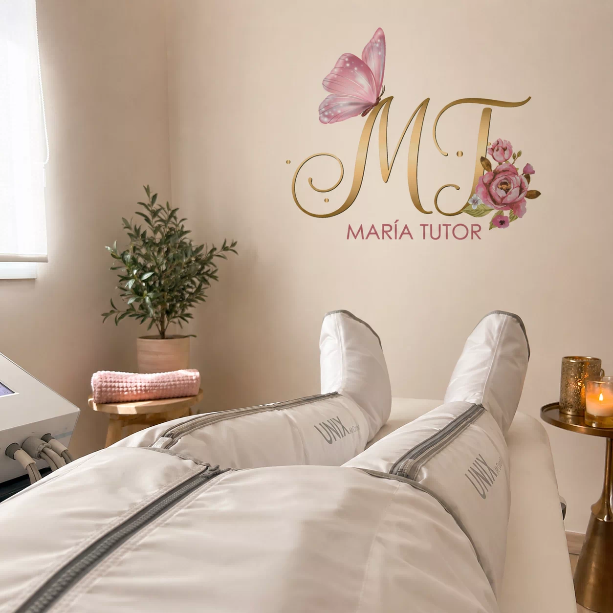 peeling-tratamientos-corporales-alcala-guadaira
