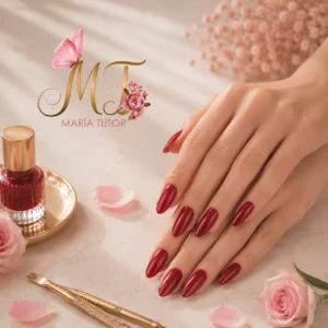 Manicura