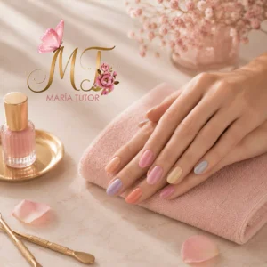 Esmaltado Permanente