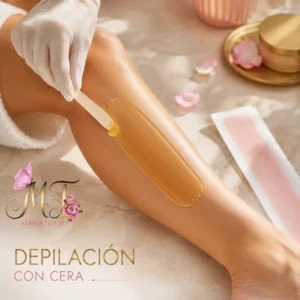Piernas