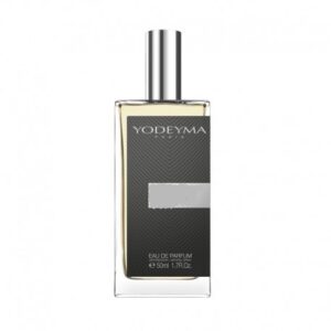 HOMBRE 50ml