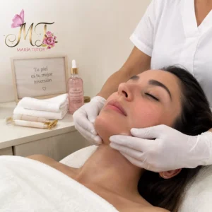 tratamiento-antiflacidez-facial-alcala-guadaira