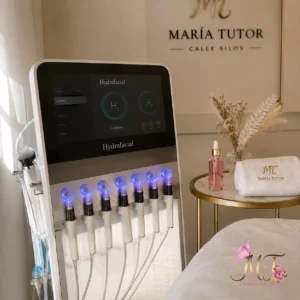 tratamiento-hidrafacial-alcala-guadaira
