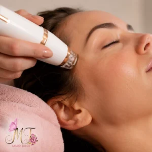 tratamiento-radiofrecuencia-facial-alcala-guadaira